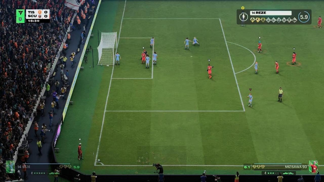 EA SPORTS FC 26_20260306003420