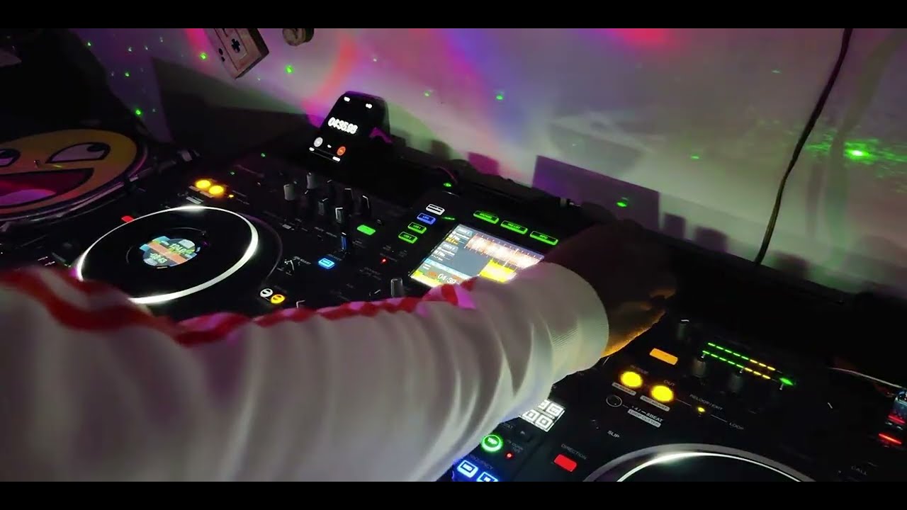 Soulful House and beyond | Forward Motion Appreciation Mix | Dj Haze | 29 Dec 2025 | Vol# 15