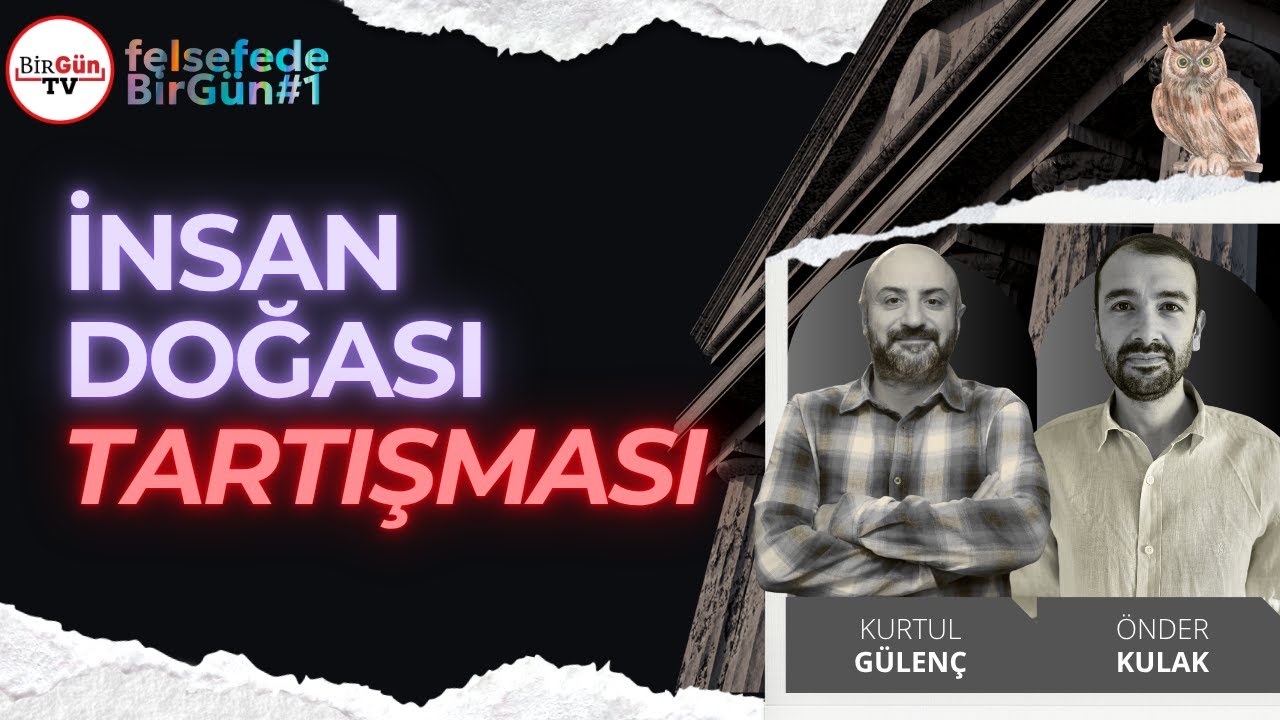 Karl Marx 'yabancılaşma' derken ne anlatmak istiyordu? 'İnsan doğası tartışması' nedir?
