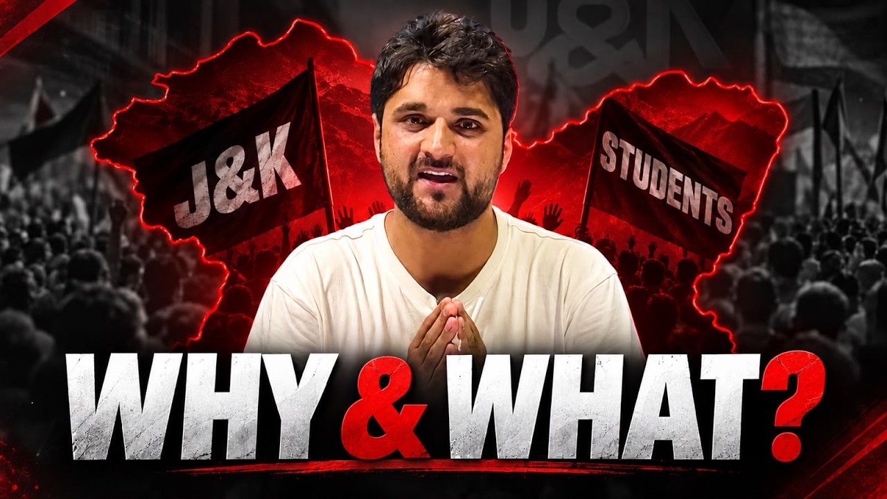 THE TIME HAS COME&hellip; BUT FOR WHAT? 👀🚨 | DAVOOD SIR LIVE
