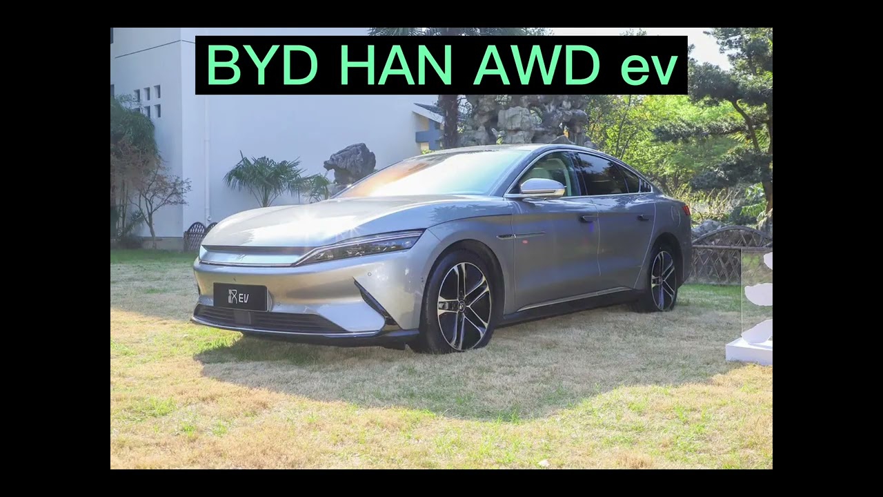 2022 BYD song plus Flagship  contact:008613332059108