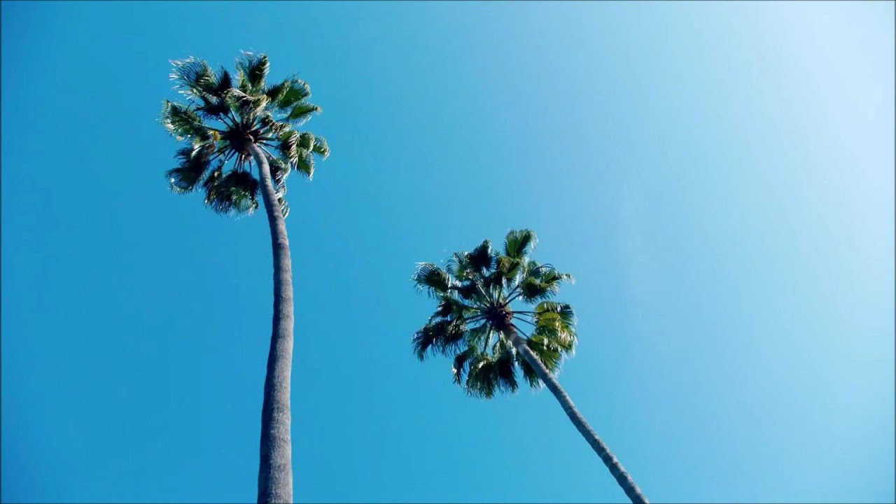 LANA DEL REY / MARTIN GARRIX / THE WHO - Blue Summer Eyes (Kill_mR_DJ MASHUP REMIX)