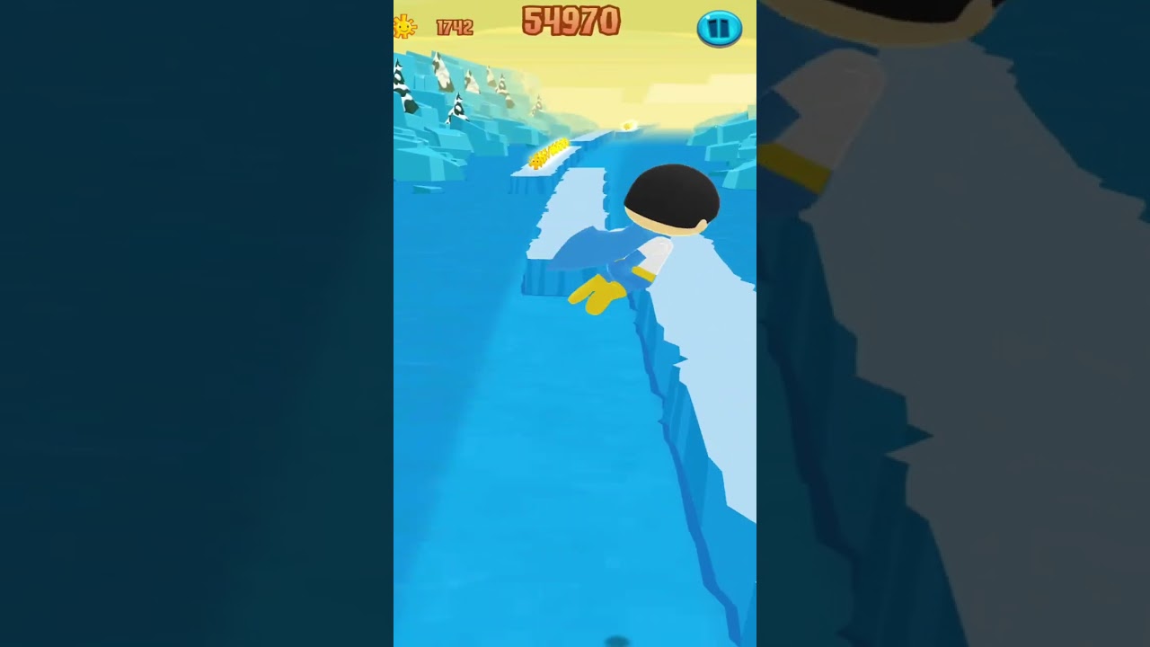 TAG WITH RYAN CENTURY PILOTE RYAN VS BLUE TITAN VS AIRBOSS RYAN FUNNY FALLS DOWN GAMEPLAY
