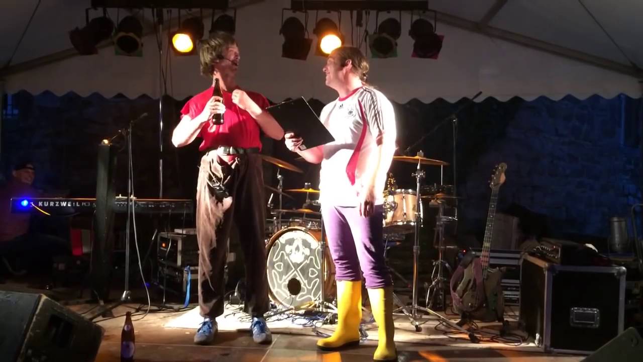 ELSTERGLANZ #Bewerbung #Gastronomie vom feinsten