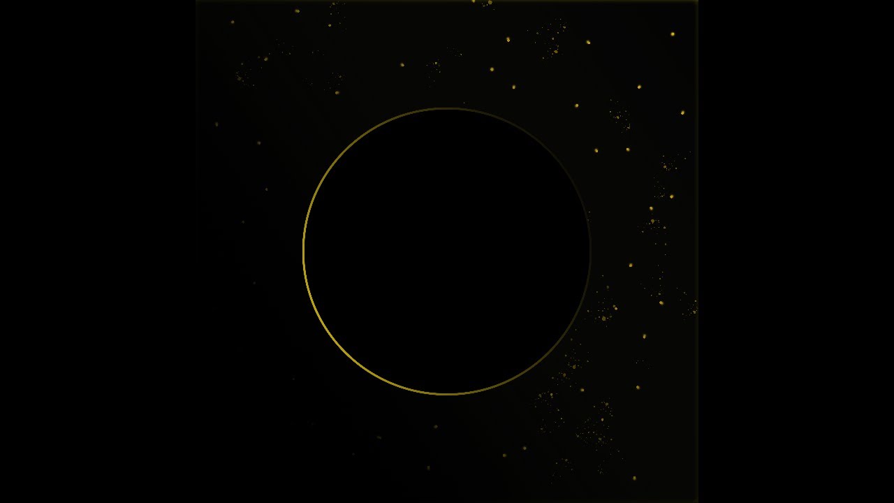 Phases Full Album