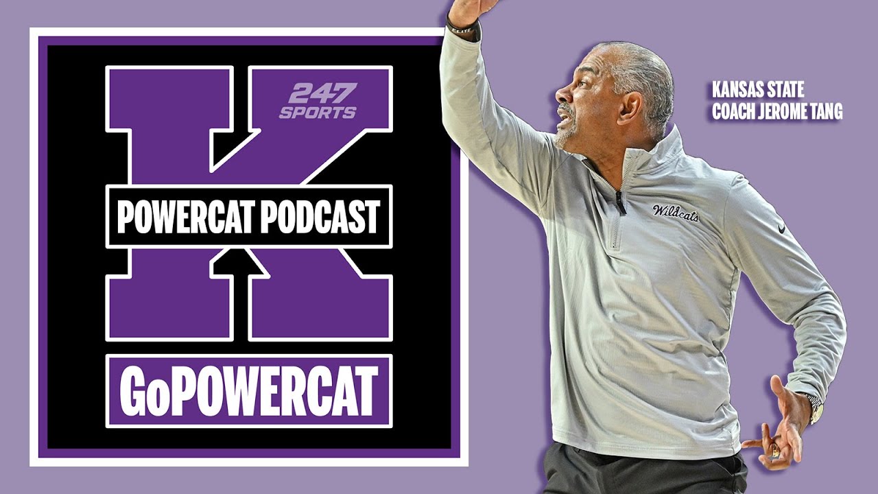 How can Kansas State reform its NIL approach? | Powercat Podcast
