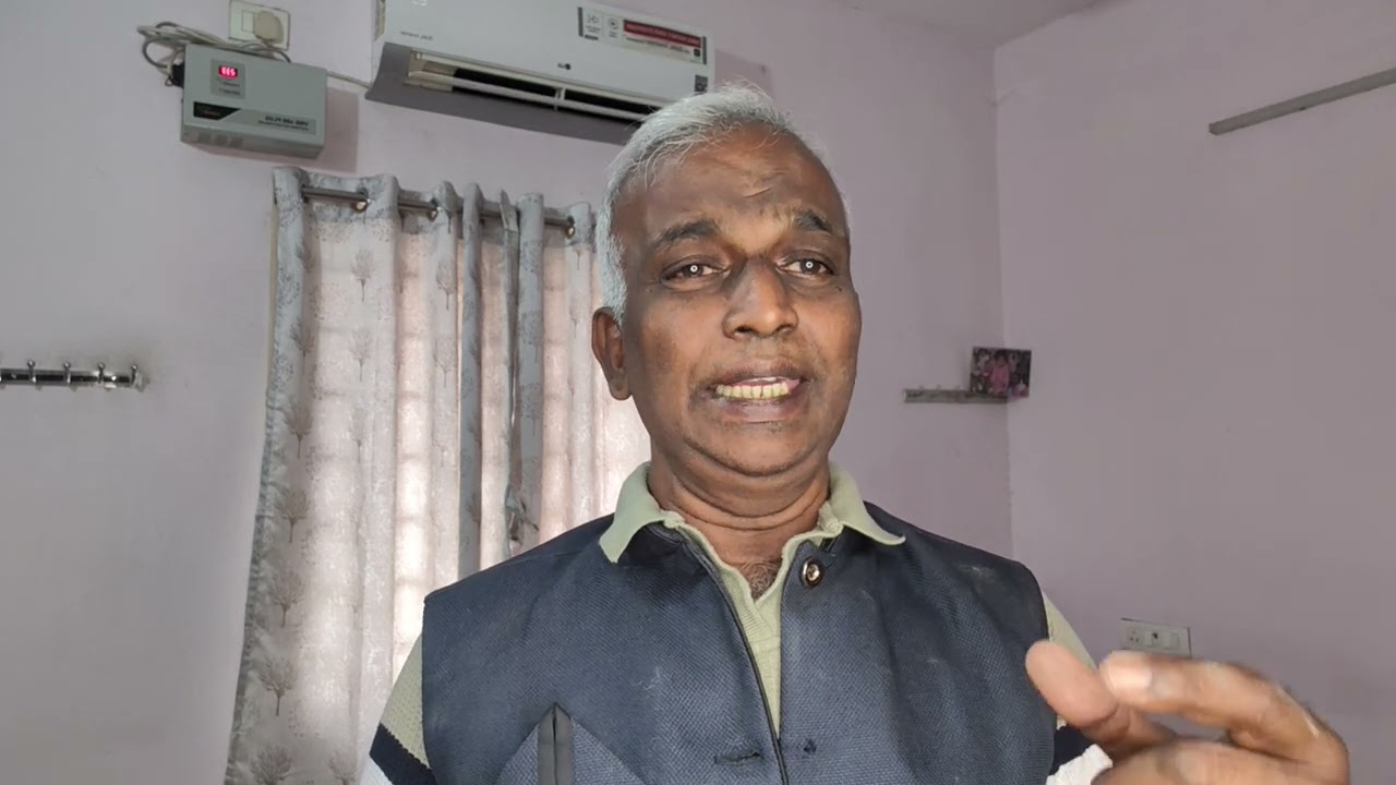 ஏரே 13:11 தேவனுடைய பார்வையில் எது விலையேறப் பெற்றது? துதிப்பதற்கும் துதிக்கும் உள்ள வித்தியாசம்.//