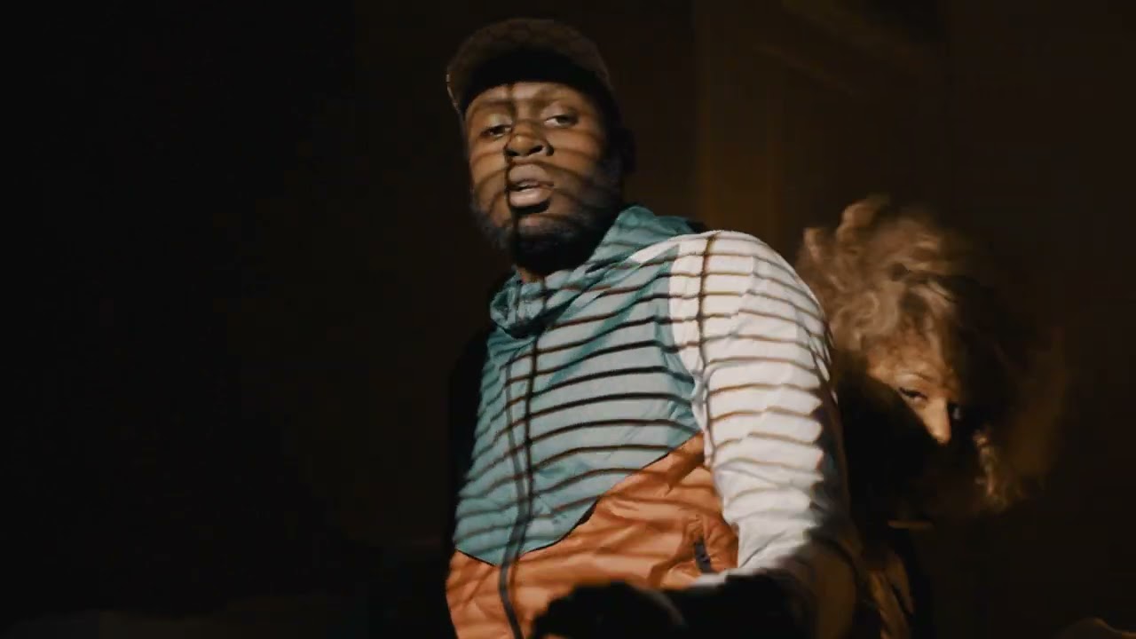 Mess 2T - MON P&Eacute;TOU ( inclus EP &laquo;&nbsp;7J/7&raquo; )