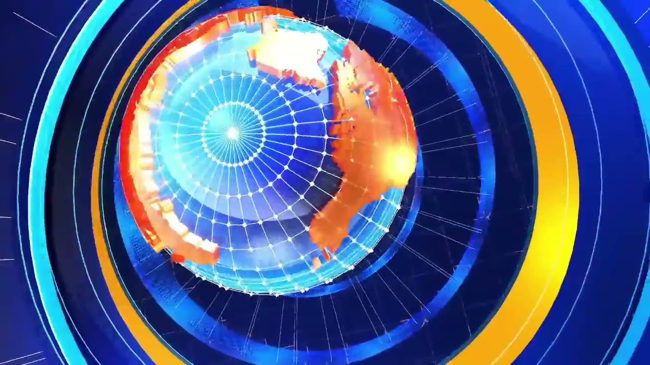 Godi Media Live Promo Comming Soon  #godi #media #livechannel #livenewschannel #godimedia #news