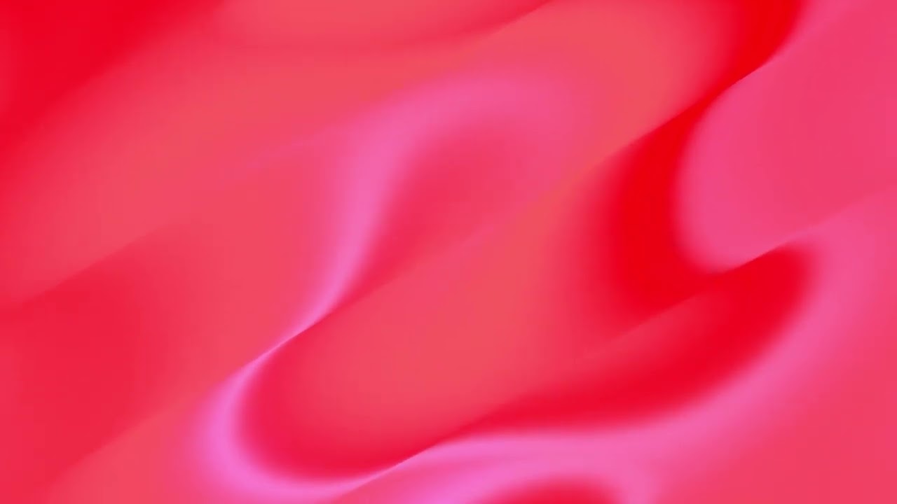 2 Hour UHD Pastel Gradient Experience the Beauty of 4KUHD Colorful Liquid Gradients | LED Mood Light