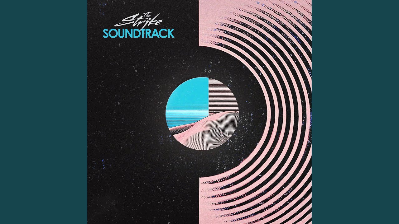 Soundtrack