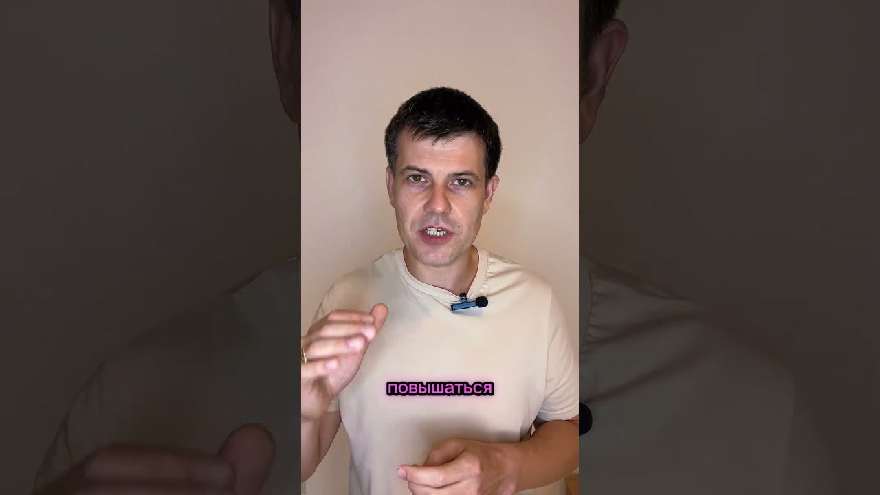 Что такое chiller free и почему это важно при выборе квартиры в Дубае