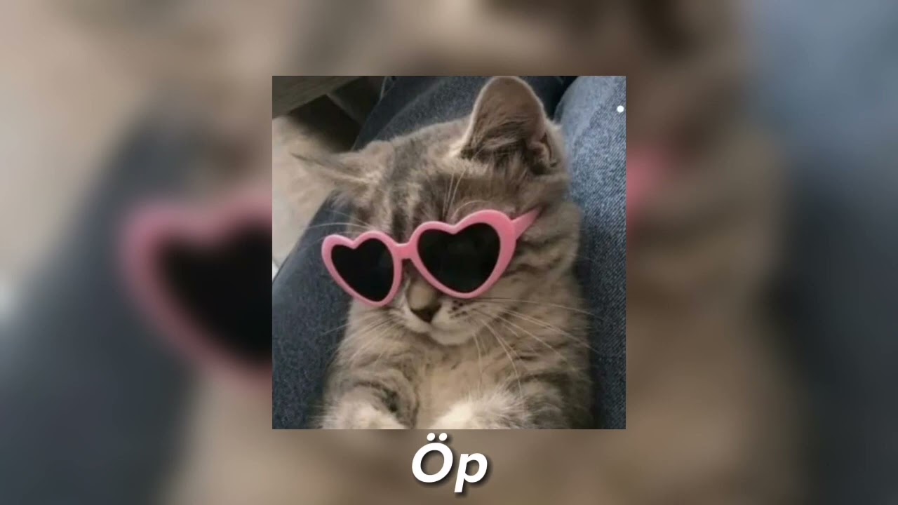 tarkan - &ouml;p (speed up / hızlı versiyon)