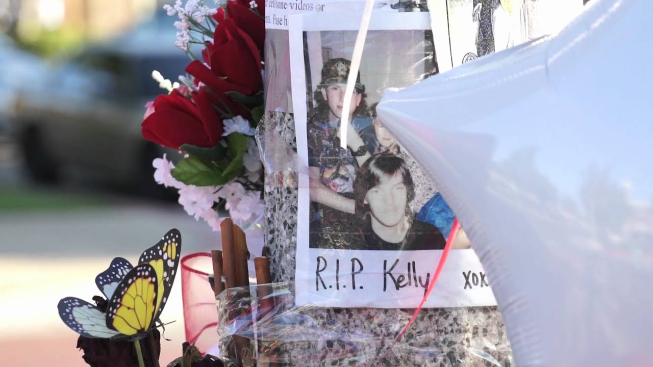 Fullerton Up in Arms Over Police Beating