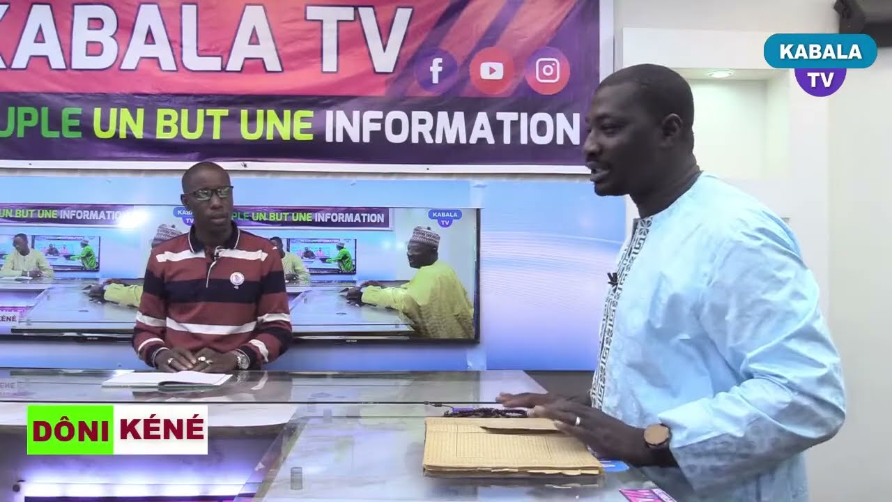Sigô Na Koro :  Fourou Ani Dambé WhatsApp +223 73 23 32 69