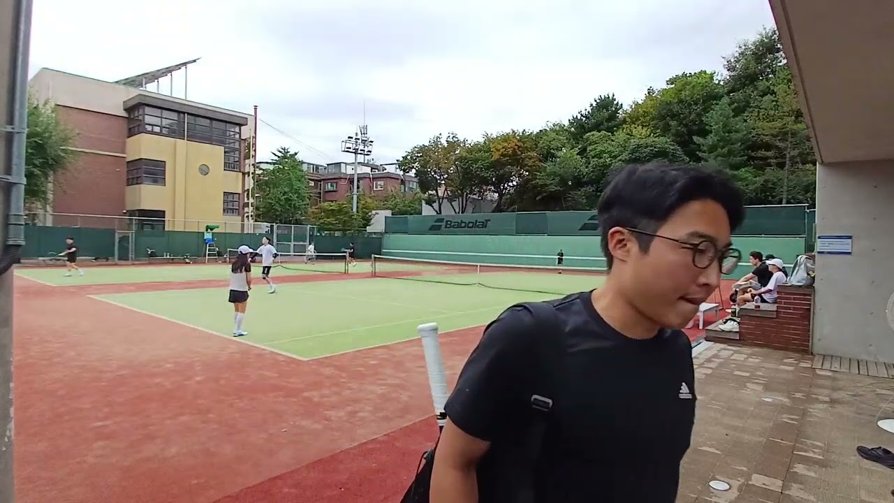 2025.10.12 김 김 : 차 설
