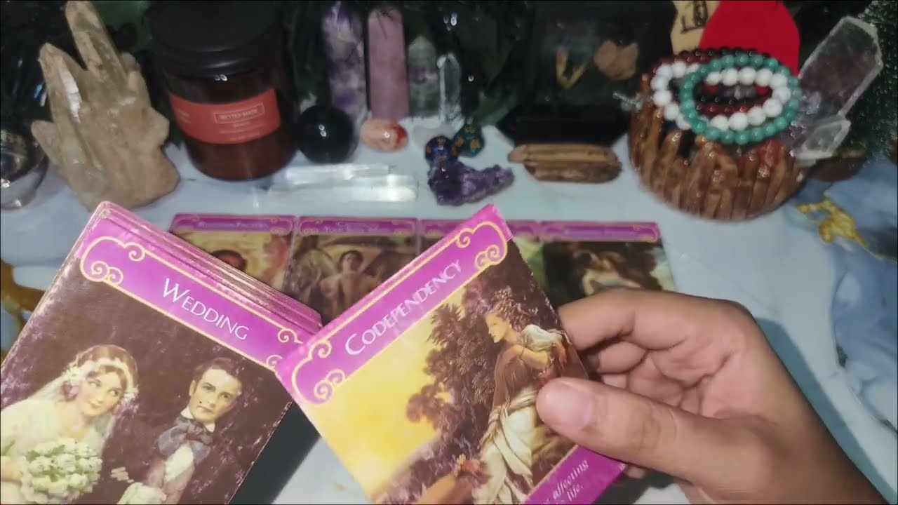 MAHAL NA MAHAL KA NYA HINDI KA LANG NYA KAYANG IPAG LABAN AT PILIIN SA NGAYON. 😵
