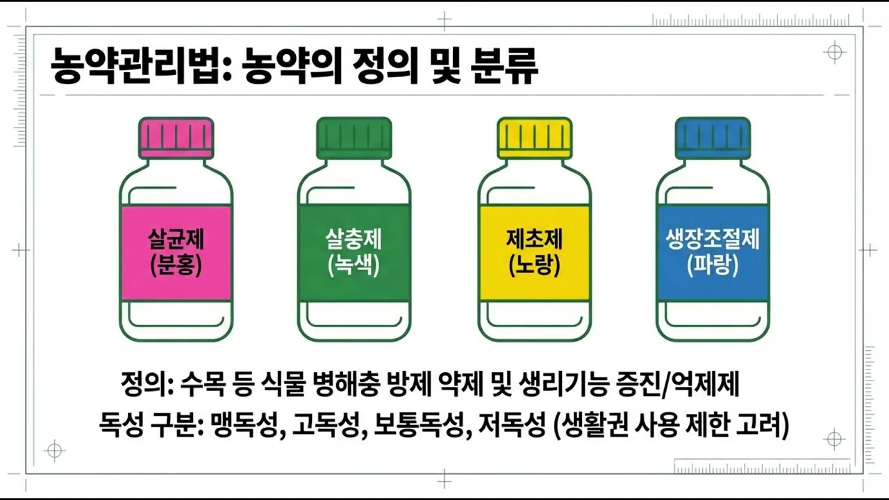 제12강, 생활권 수목 관리 법령
