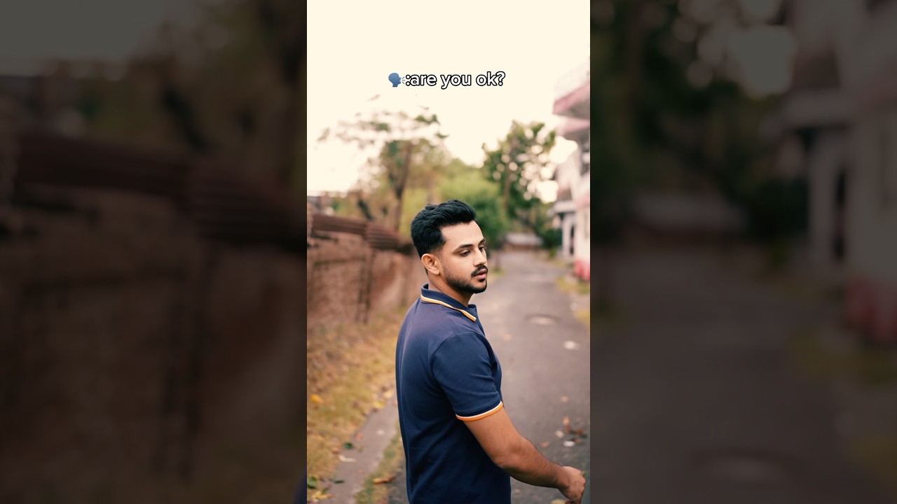 ❤️&zwj;🩹 #abrarahmad #abrarvlogs