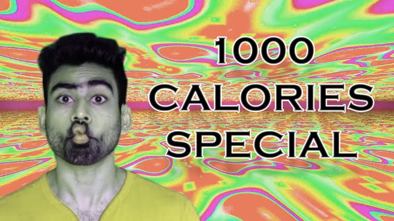 Dear Fit Tuber - The Great Indian Fitness Show