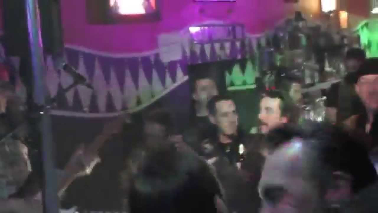Hey Joe  MAXOOM