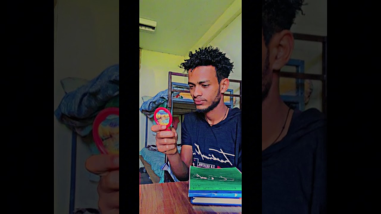 bako shakisha oromo  hip hop music  washego