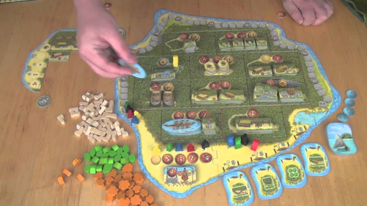 Hawaii Review - with Ryan Metzler