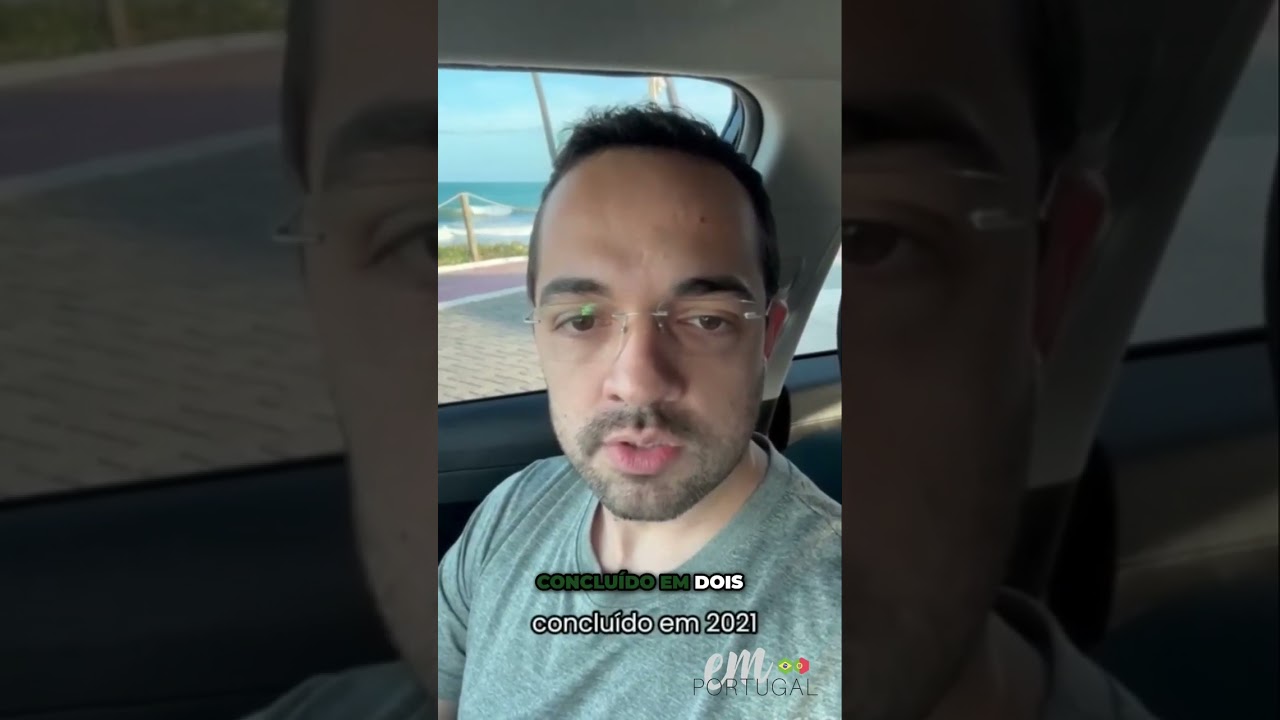 Revalidação do Diploma Médico em Portugal: O Meu Caminho