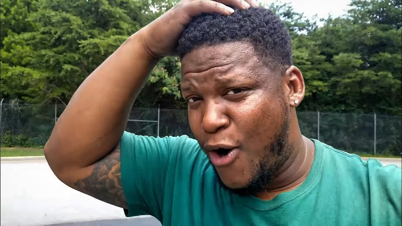 WHAT I DO FOR A LIVING!!! THE REAL MIKE RICH!!!