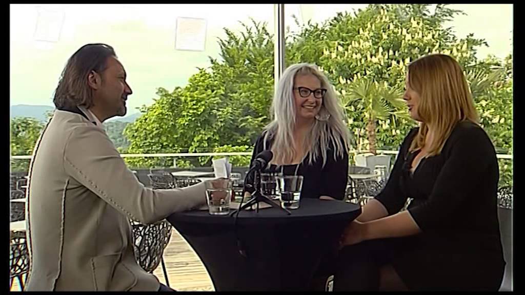 Graz-Fenster_KW21