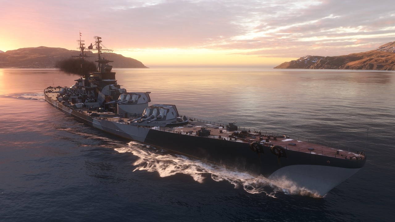 These Guns Have Almost No RNG