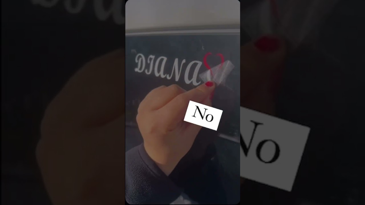 Que, como de que no? 🤭 #reels #viral #cars #decal #explore #parati #tiktok #tiktok #amor #shop