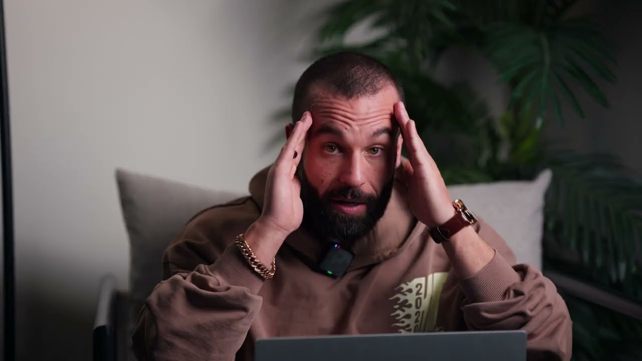 Anxiety, ADHD and the Link to Screen time