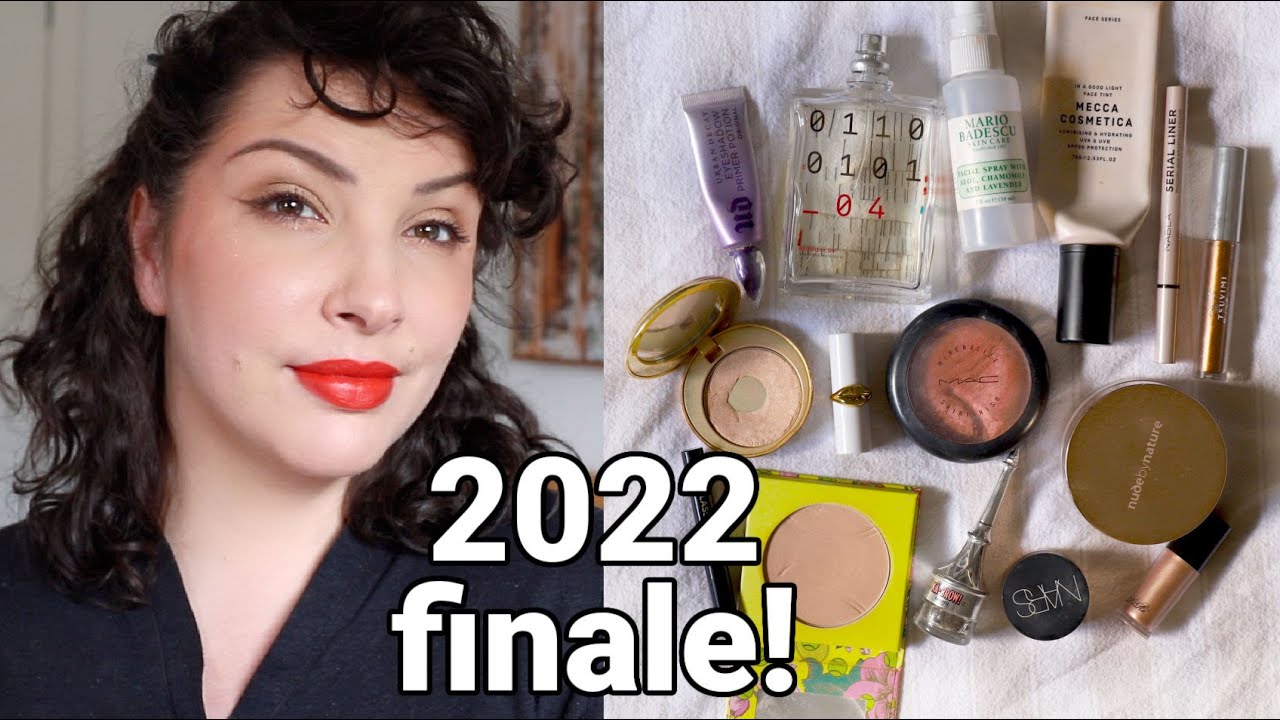 PROJECT PAN 2022 FINALE #teamprojectpan2022