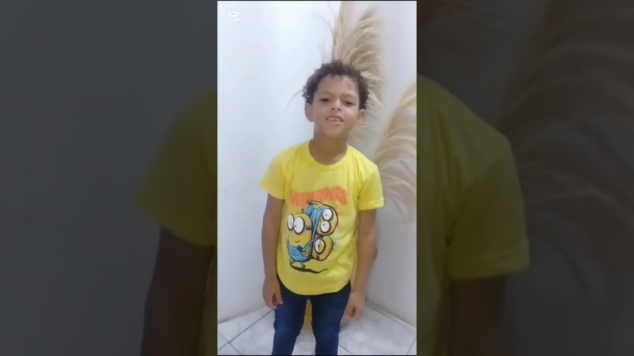 Con mucho cariño para ti🩵 🍾 feliz cumpleaños Jesús 