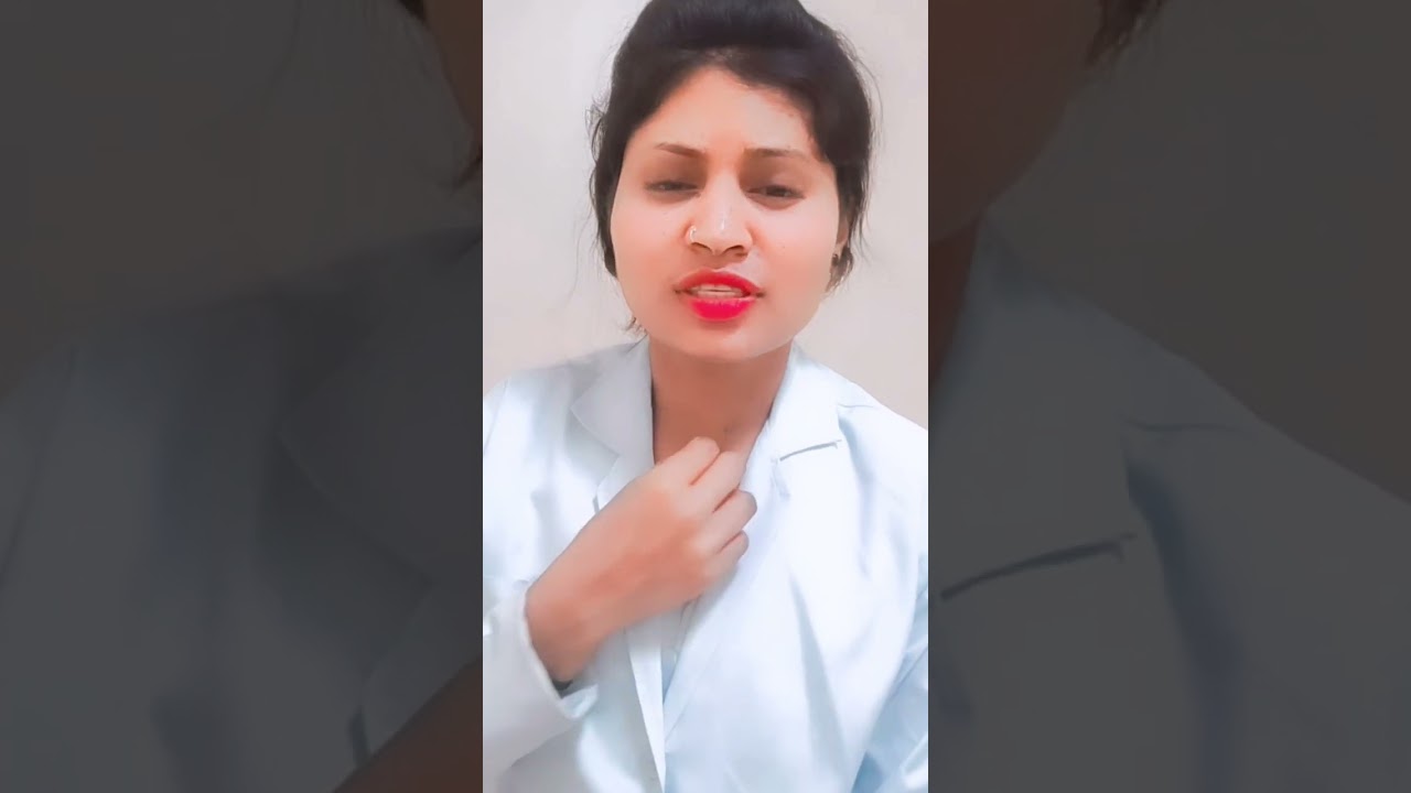 kas tum 🙂adrak hote#shortsvedio #indianvedio