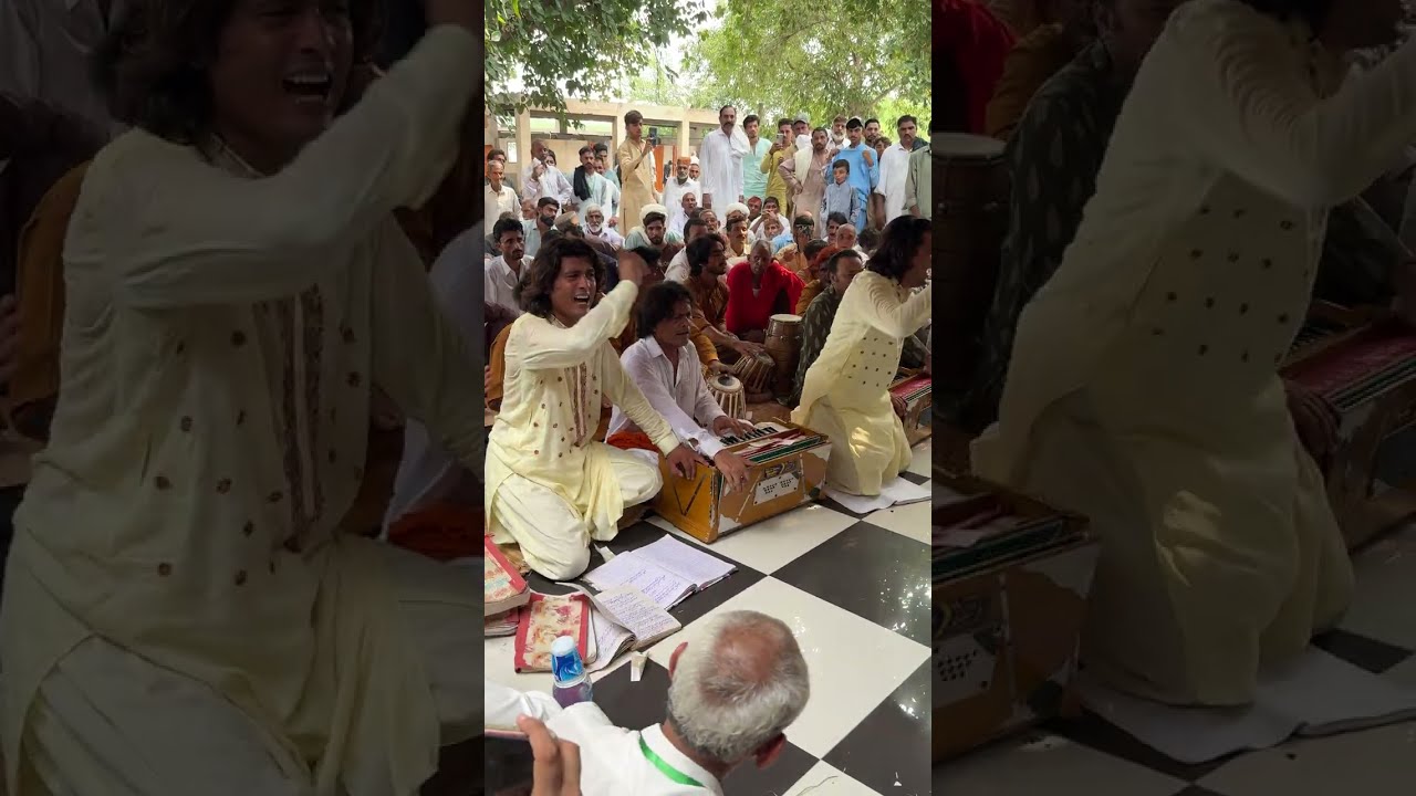 Tiktok viral Kalam|Ishq Allah Hu Samad|sufiyana Qawali|Beautiful Kalam|Imtiaz Ejaz Faridi|