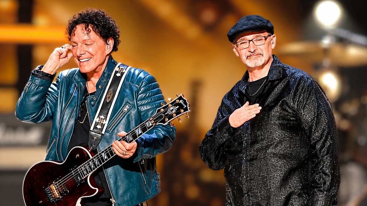 The Iconic Singer & Superstar Duets That Made History!