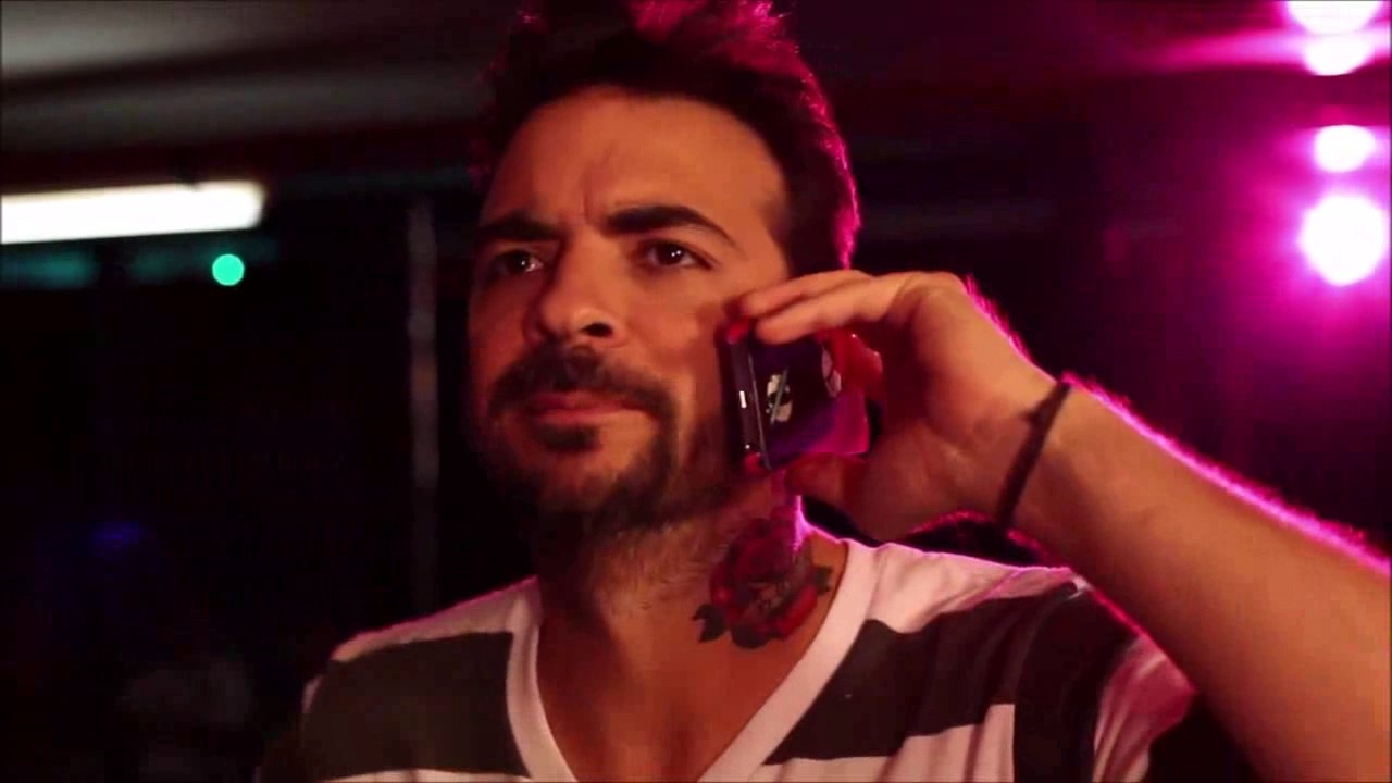 Temporada 12, Episodio 12 Solteros Sin Compromiso (Ecuador)