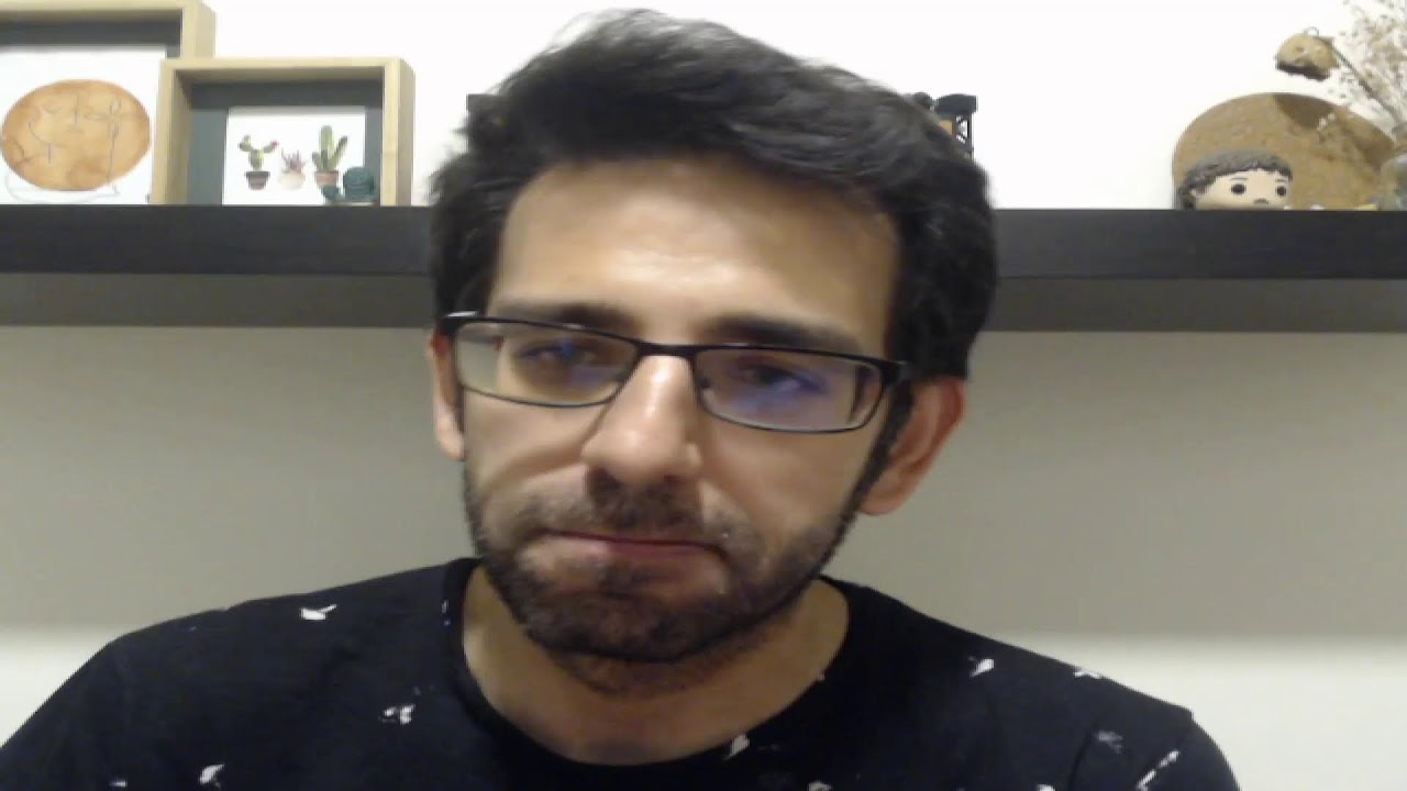 YKS DIŞI KİTAP FİLM VS