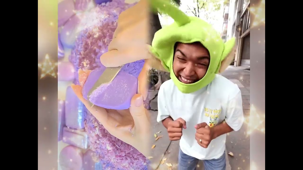 🤣👌👌👌2026 pov Must-Watch Crazy Clips Compilation #humor #fypシ #pov #fyp #foryou 😍😜
