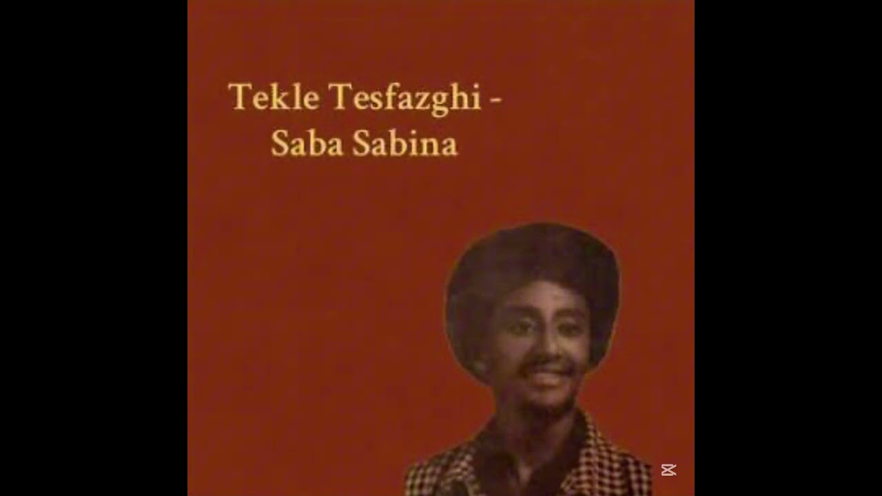 Cover SABA SABINA JAZZ VERSION 