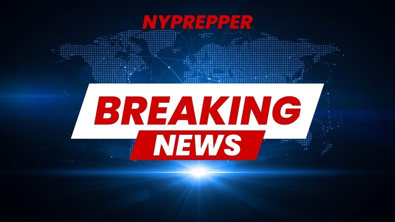 BREAKING! Iran Ceasefire Collapsing! Global Oil Supply Still Threatened!(April 9, 2026)