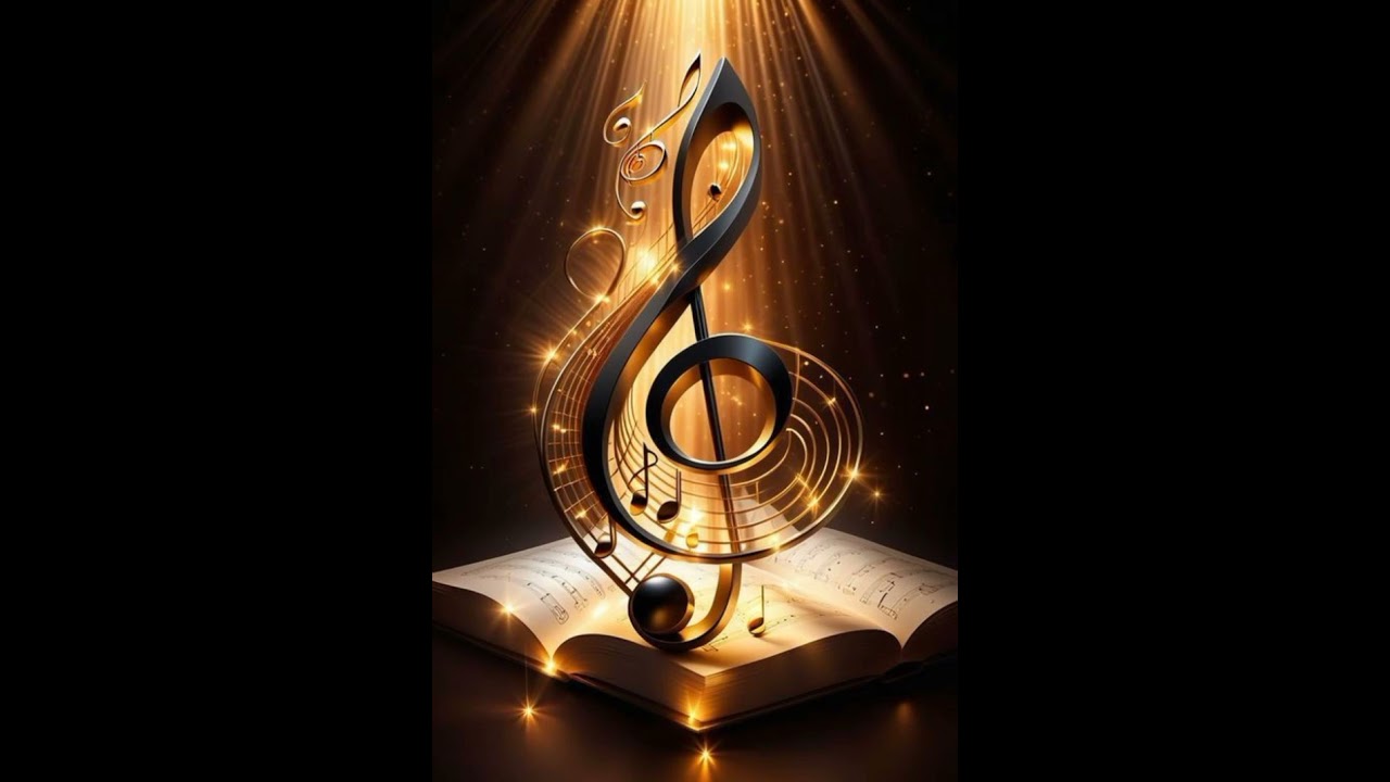 #la première note#@Marco_mllz#chanson d'amour 