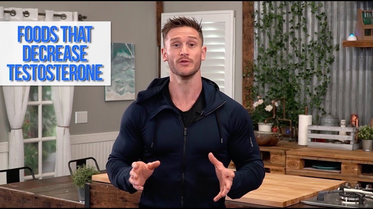 3 Foods That Slow Fat Loss