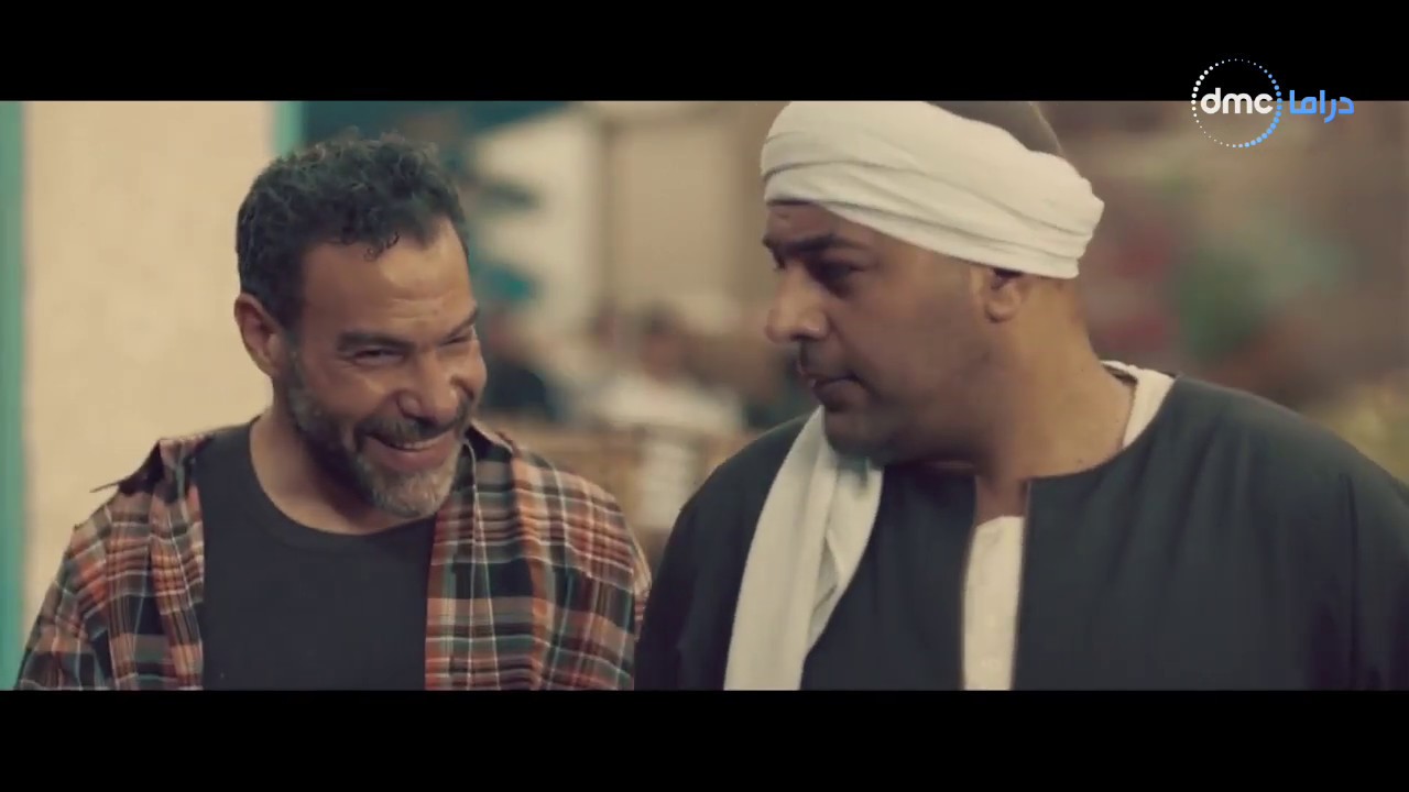 مسلسل زلزال - معلمين سوق الفاكهة يسخرون من زلزال !!