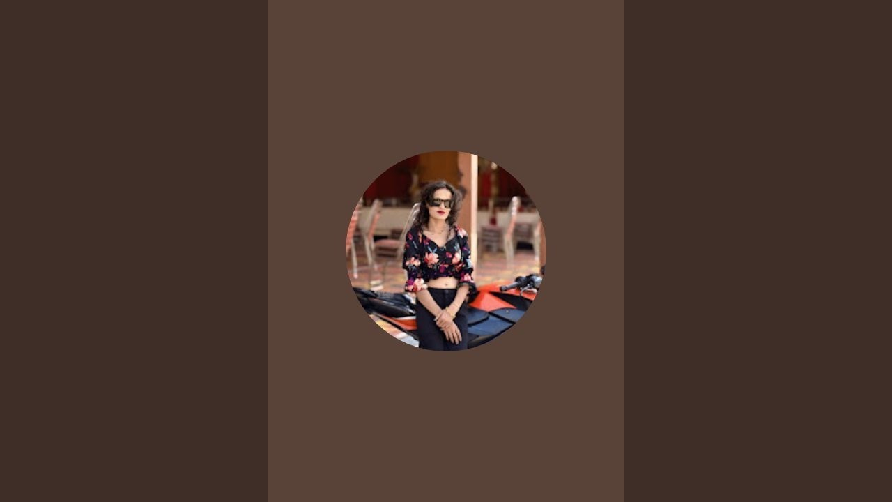 Dear jyoti ji 💗💗 is live!