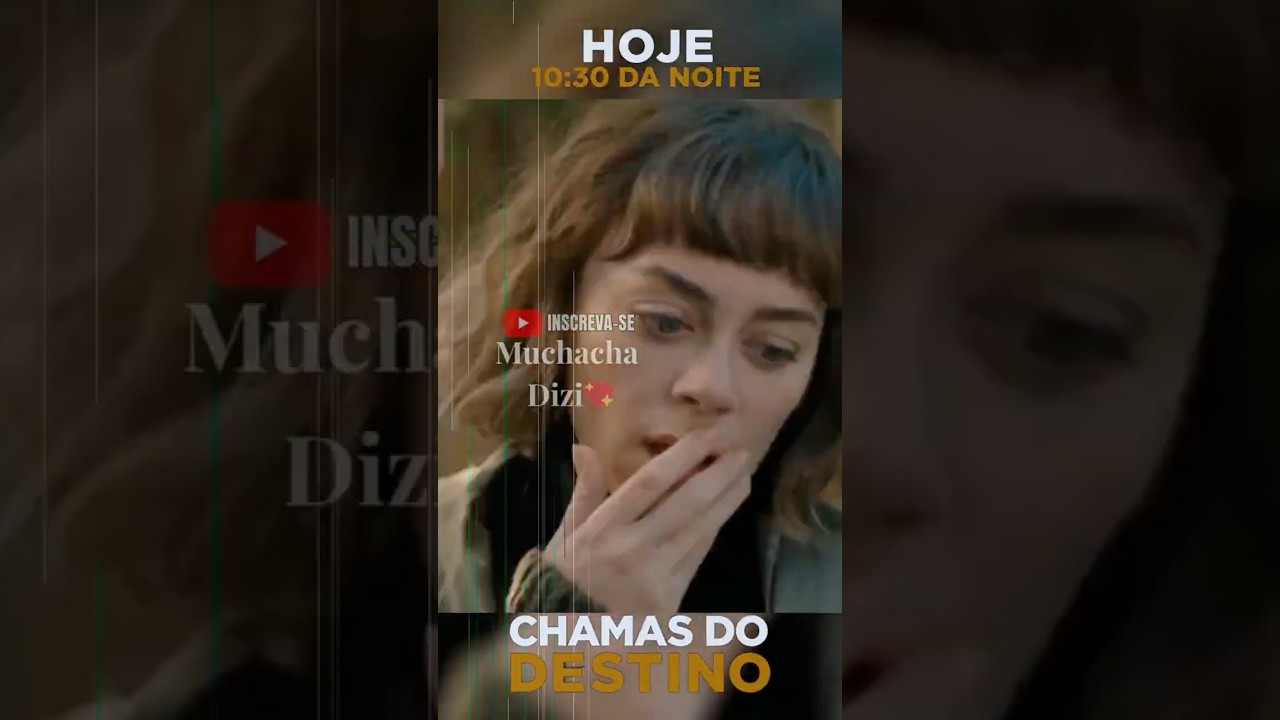 🔥 No Capitulo 011  HOJE (19/01/2026) 