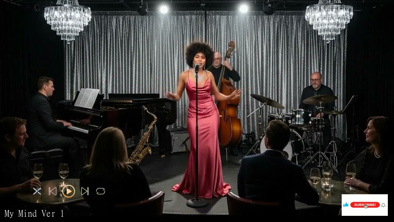 Romantic Blues Music: Classic Blues for Lovers' Moonlight