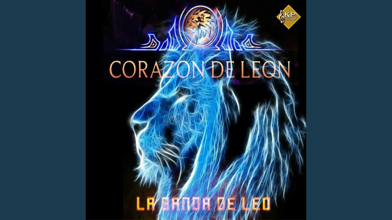 Enganchados: Tan Distante / Fingias Amor / Tus Ojitos Negro Me Vuelven Loco